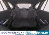 MERCEDES-BENZ GLA 180 Automatic AMG Line Advanced Plus