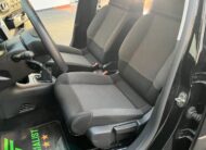 CITROEN C3 Shine UNICOPROPRIETARIO|NEOPATENTATI|CARPLAY