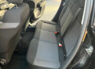 CITROEN C3 Shine UNICOPROPRIETARIO|NEOPATENTATI|CARPLAY