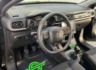 CITROEN C3 Shine UNICOPROPRIETARIO|NEOPATENTATI|CARPLAY