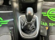 CITROEN C3 Shine UNICOPROPRIETARIO|NEOPATENTATI|CARPLAY