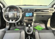 CITROEN C3 Shine UNICOPROPRIETARIO|NEOPATENTATI|CARPLAY