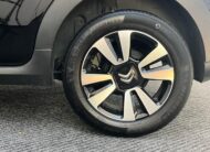 CITROEN C3 Shine UNICOPROPRIETARIO|NEOPATENTATI|CARPLAY