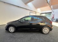 VOLKSWAGEN Polo 1.0 TSI DSG NEOPATENTATI|CARPLAY|PADDLES