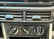 VOLKSWAGEN Polo 1.0 TSI DSG NEOPATENTATI|CARPLAY|PADDLES