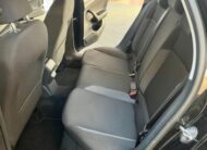 VOLKSWAGEN Polo 1.0 TSI DSG NEOPATENTATI|CARPLAY|PADDLES