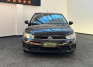 VOLKSWAGEN Polo 1.0 TSI DSG NEOPATENTATI|CARPLAY|PADDLES