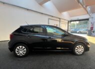 VOLKSWAGEN Polo 1.0 TSI DSG NEOPATENTATI|CARPLAY|PADDLES