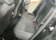 TOYOTA C-HR 1.8 Hybrid Trend GARANZIATOYOTA|CARPLAY|UNIPROP