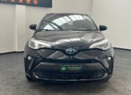 TOYOTA C-HR 1.8 Hybrid Trend GARANZIATOYOTA|CARPLAY|UNIPROP