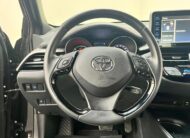 TOYOTA C-HR 1.8 Hybrid Trend GARANZIATOYOTA|CARPLAY|UNIPROP