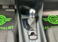 TOYOTA C-HR 1.8 Hybrid Trend GARANZIATOYOTA|CARPLAY|UNIPROP