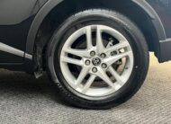 TOYOTA C-HR 1.8 Hybrid Trend GARANZIATOYOTA|CARPLAY|UNIPROP