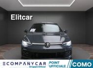 VOLKSWAGEN Golf 2.0 TSI DSG GTI
