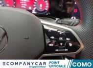 VOLKSWAGEN Golf 2.0 TSI DSG GTI