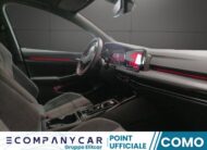 VOLKSWAGEN Golf 2.0 TSI DSG GTI
