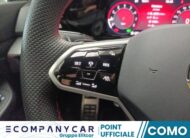 VOLKSWAGEN Golf 2.0 TSI DSG GTI