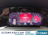 VOLKSWAGEN Golf 2.0 TSI DSG GTI