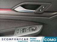 VOLKSWAGEN Golf 2.0 TSI DSG GTI