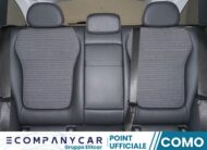 MERCEDES-BENZ C 200 Mild hybrid S.W. Advanced