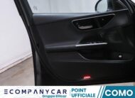 MERCEDES-BENZ C 200 Mild hybrid S.W. Advanced
