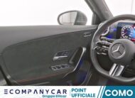 MERCEDES-BENZ A 180 Automatic AMG Line Advanced Plus