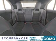 MERCEDES-BENZ A 180 Automatic AMG Line Advanced Plus