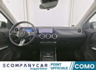MERCEDES-BENZ GLA 180 Automatic Advanced