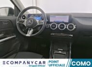 MERCEDES-BENZ GLA 180 Automatic Advanced