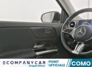 MERCEDES-BENZ GLA 180 Automatic Advanced