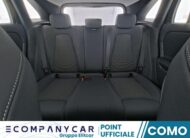 MERCEDES-BENZ GLA 180 Automatic Advanced