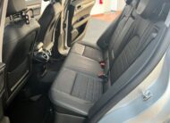 ALFA ROMEO Stelvio 2.2 190 CV AT8 Q4 Sprint LED|CARPLAY|ACC|19′