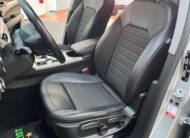 ALFA ROMEO Stelvio 2.2 190 CV AT8 Q4 Sprint LED|CARPLAY|ACC|19′