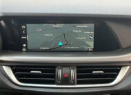 ALFA ROMEO Stelvio 2.2 190 CV AT8 Q4 Sprint LED|CARPLAY|ACC|19′