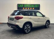 SUZUKI Vitara 1.4 Hybrid 4WD AUTO Starview UNIPROP|SERIVICE