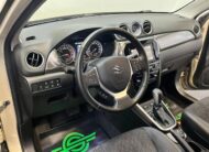 SUZUKI Vitara 1.4 Hybrid 4WD AUTO Starview UNIPROP|SERIVICE