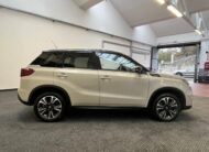SUZUKI Vitara 1.4 Hybrid 4WD AUTO Starview UNIPROP|SERIVICE