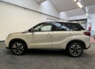SUZUKI Vitara 1.4 Hybrid 4WD AUTO Starview UNIPROP|SERIVICE