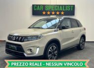 SUZUKI Vitara 1.4 Hybrid 4WD AUTO Starview UNIPROP|SERIVICE