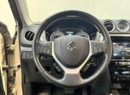 SUZUKI Vitara 1.4 Hybrid 4WD AUTO Starview UNIPROP|SERIVICE