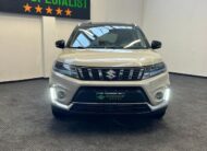 SUZUKI Vitara 1.4 Hybrid 4WD AUTO Starview UNIPROP|SERIVICE