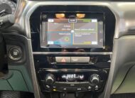 SUZUKI Vitara 1.4 Hybrid 4WD AUTO Starview UNIPROP|SERIVICE