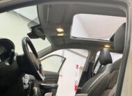 SUZUKI Vitara 1.4 Hybrid 4WD AUTO Starview UNIPROP|SERIVICE