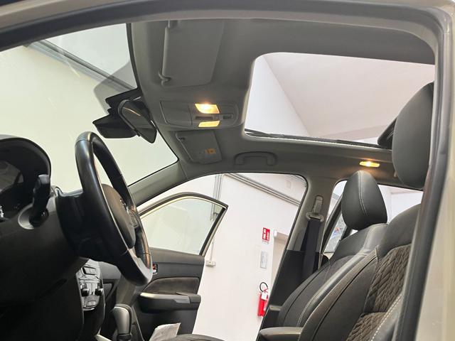 SUZUKI Vitara 1.4 Hybrid 4WD AUTO Starview UNIPROP|SERIVICE