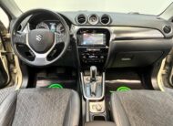 SUZUKI Vitara 1.4 Hybrid 4WD AUTO Starview UNIPROP|SERIVICE