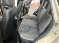 SUZUKI Vitara 1.4 Hybrid 4WD AUTO Starview UNIPROP|SERIVICE