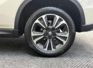 SUZUKI Vitara 1.4 Hybrid 4WD AUTO Starview UNIPROP|SERIVICE