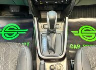 SUZUKI Vitara 1.4 Hybrid 4WD AUTO Starview UNIPROP|SERIVICE