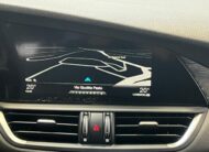 ALFA ROMEO Giulia 2.2 160 CV AT8 Business NAVI|RETROCAMERAACC|18′