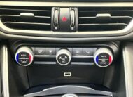 ALFA ROMEO Giulia 2.2 160 CV AT8 Business NAVI|RETROCAMERAACC|18′